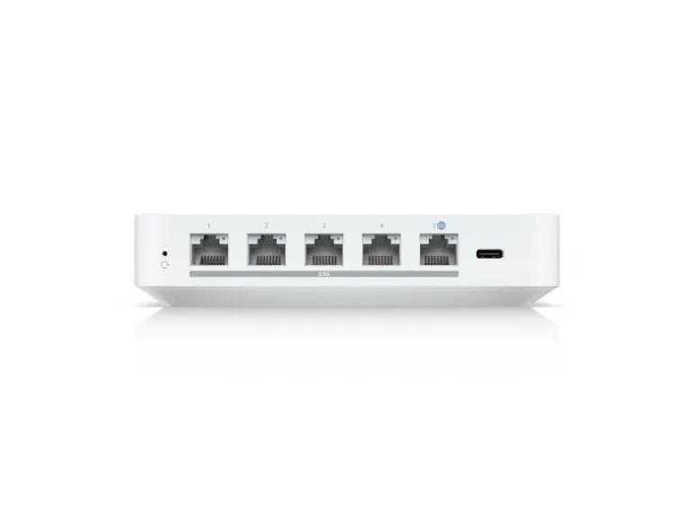 Ubiquiti VPN-Gateway UXG-MAX
