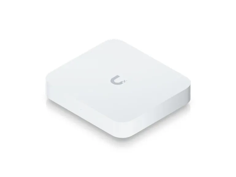 Ubiquiti VPN-Gateway UXG-MAX