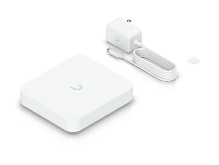 Ubiquiti VPN-Gateway UXG-MAX