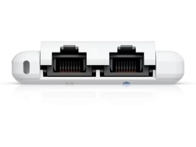 Ubiquiti VPN-Router UniFi Travel