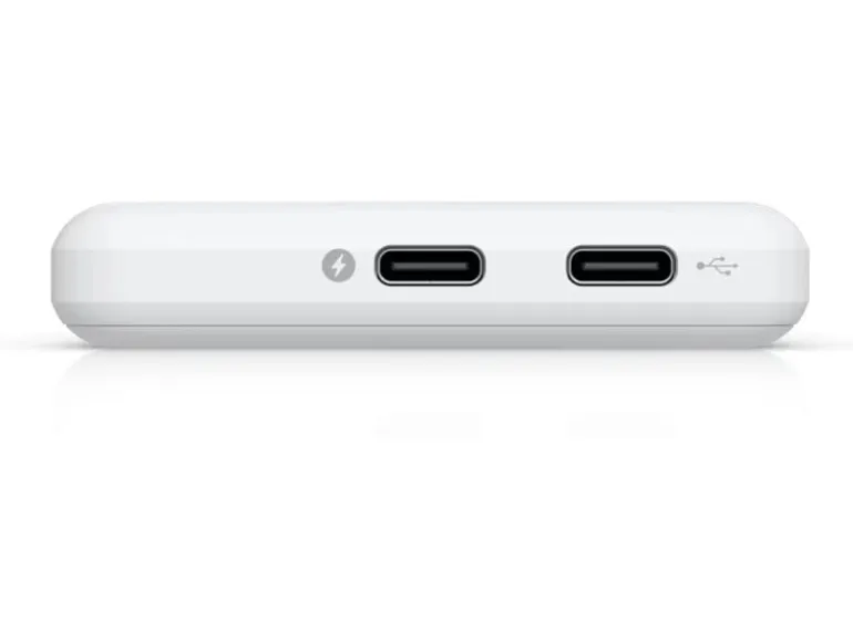 Ubiquiti VPN-Router UniFi Travel