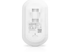 Ubiquiti WLAN-Bridge Nanostation NS-5ACL