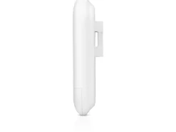 Ubiquiti WLAN-Bridge Nanostation NS-5ACL
