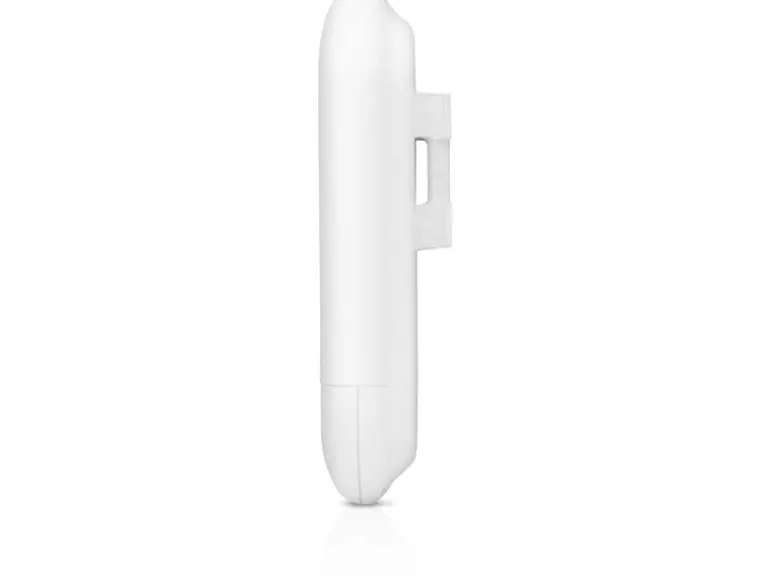 Ubiquiti WLAN-Bridge Nanostation NS-5ACL