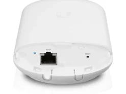 Ubiquiti WLAN-Bridge Nanostation NS-5ACL