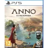Ubisoft ANNO 117 Pax Romana (Box)