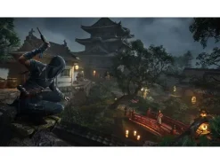 Ubisoft Assassin's Creed Shadows