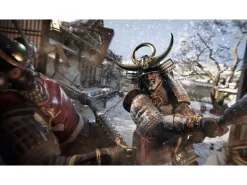 Ubisoft Assassin's Creed Shadows