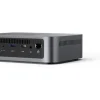 Ugreen NAS NASync DXP480T Plus