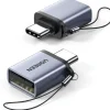 Ugreen Video Adapter USB Type-C - USB Type-A