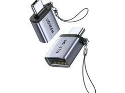 Ugreen Video Adapter USB Type-C - USB Type-A