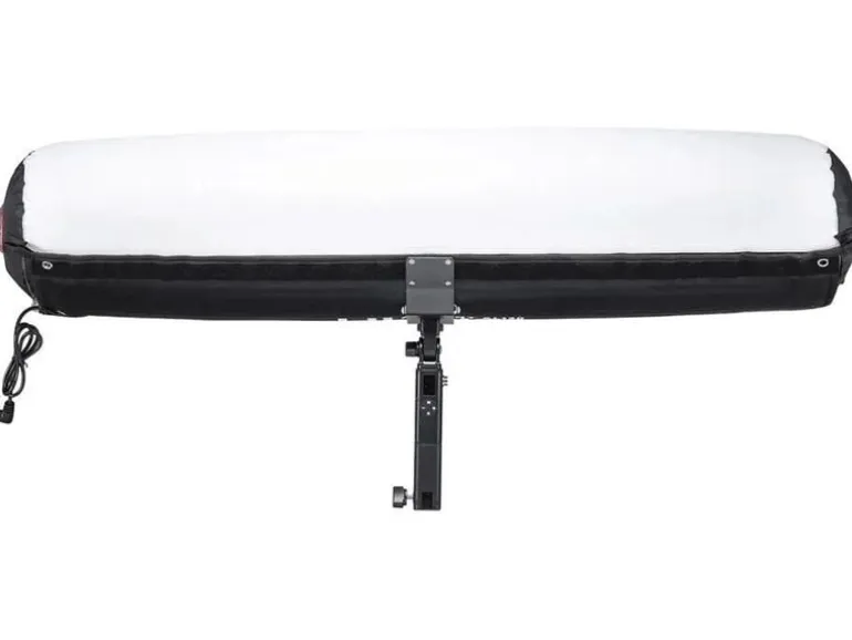 Ulanzi AL120 Aufblasbares Videolicht, LED, 120W