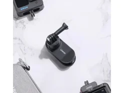 Ulanzi Backpack Strap Clip