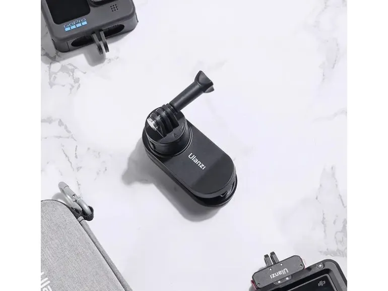 Ulanzi Backpack Strap Clip