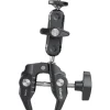 Ulanzi Clamp R094