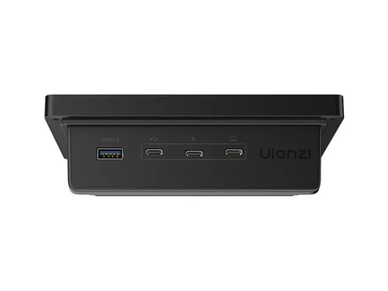 Ulanzi D200H Stream Controller