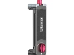 Ulanzi Halterung U-Pad III