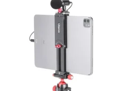 Ulanzi Halterung U-Pad III