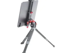 Ulanzi Halterung U-Pad III