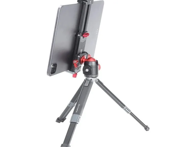 Ulanzi Halterung U-Pad III