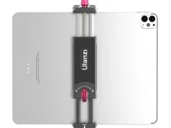 Ulanzi Halterung U-Pad III