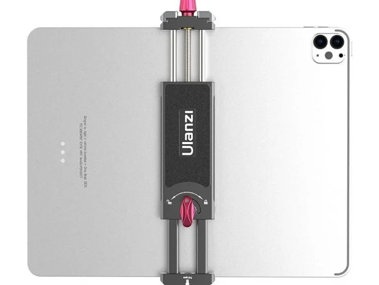 Ulanzi Halterung U-Pad III