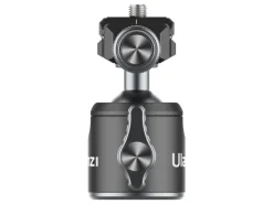 Ulanzi Kugelkopf U-80L