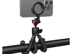 Ulanzi MT30 Flexibles MagSafe Stativ