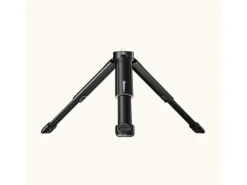 Ulanzi MT-14 Mini Kunststoff Schwarz