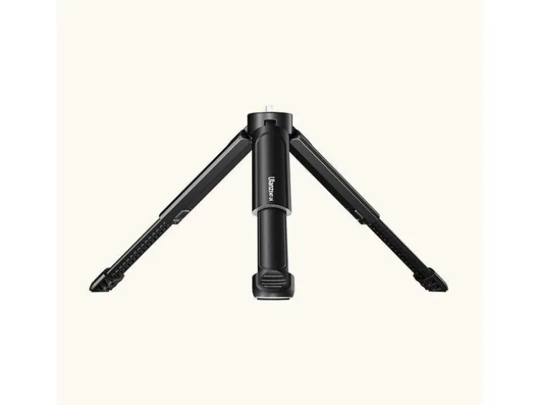 Ulanzi MT-14 Mini Kunststoff Schwarz