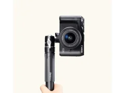 Ulanzi MT-14 Mini Kunststoff Schwarz