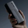 Ulanzi Nebelmaschine FM02 FILMOG X