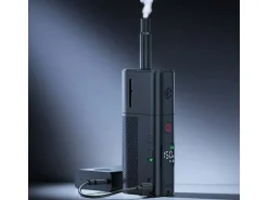 Ulanzi Nebelmaschine FM02 FILMOG X