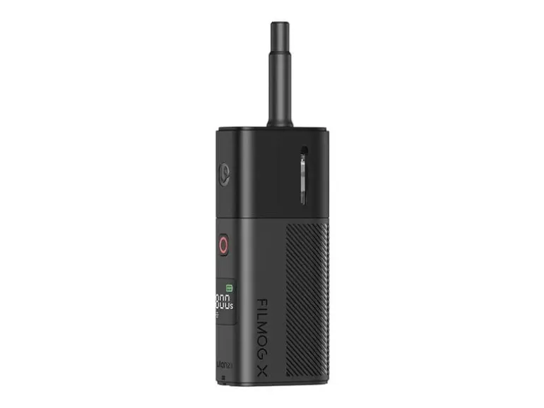 Ulanzi Nebelmaschine FM02 FILMOG X