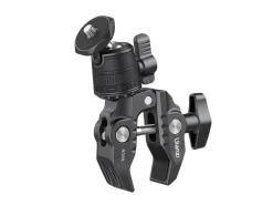 Ulanzi R099 Klammer mit Kugelgelenk