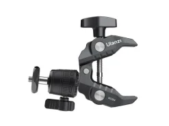 Ulanzi R099 Klammer mit Kugelgelenk