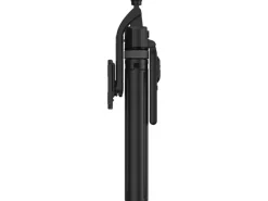 Ulanzi Smartphone-Stativ TT23 Selfie Stick Tripod mit Auto-Tracking