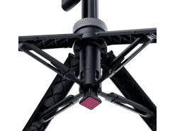 Ulanzi Smartphone-Stativ TT23 Selfie Stick Tripod mit Auto-Tracking
