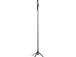 Ulanzi Smartphone-Stativ TT23 Selfie Stick Tripod mit Auto-Tracking