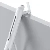Ulanzi Smartphone-Stativ TT88 Weiss