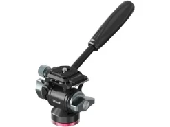 Ulanzi Stativkopf U-190 Mini Fluid
