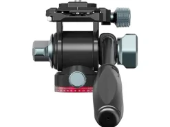 Ulanzi Stativkopf U-190 Mini Fluid