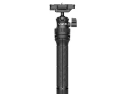 Ulanzi Stativ MT-34