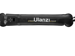 Ulanzi Videoleuchte UA20