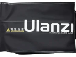 Ulanzi Videoleuchte UA20
