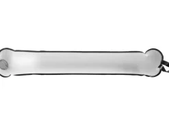 Ulanzi Videoleuchte UA20
