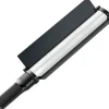 Ulanzi Videoleuchte VL360 RGB