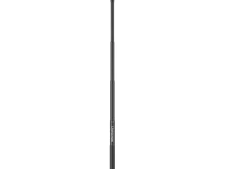 Ulanzi VL02 Selfie Stick aus Karbon, 2.7m