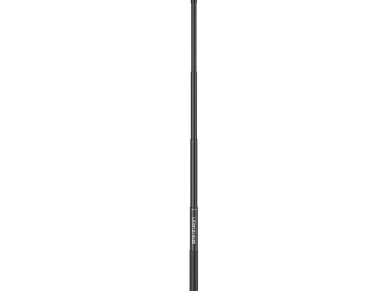 Ulanzi VL02 Selfie Stick aus Karbon, 2.7m