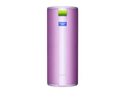 Ultimate Ears Bluetooth Speaker BOOM 4 Lila